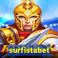 surfistabet