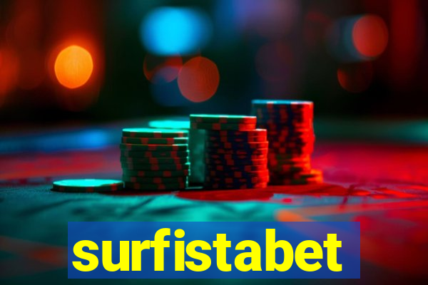 surfistabet