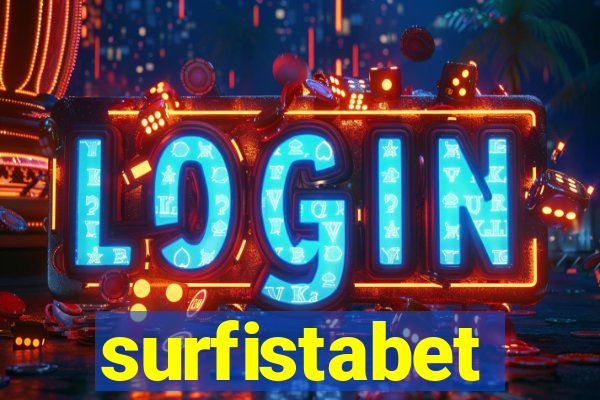 surfistabet