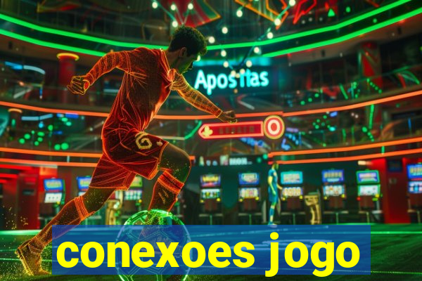 conexoes jogo