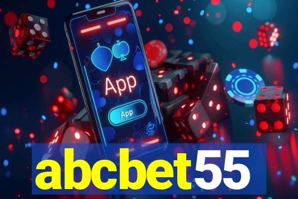 abcbet55