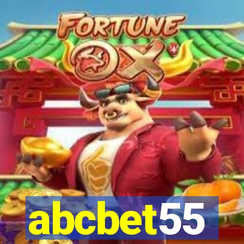 abcbet55