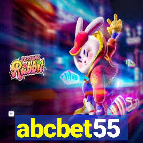 abcbet55