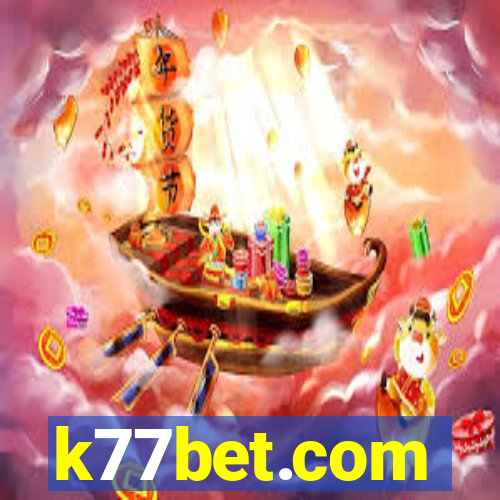 k77bet.com