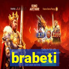 brabeti