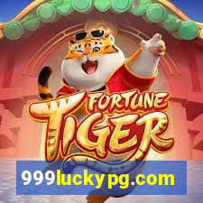 999luckypg.com