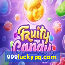 999luckypg.com