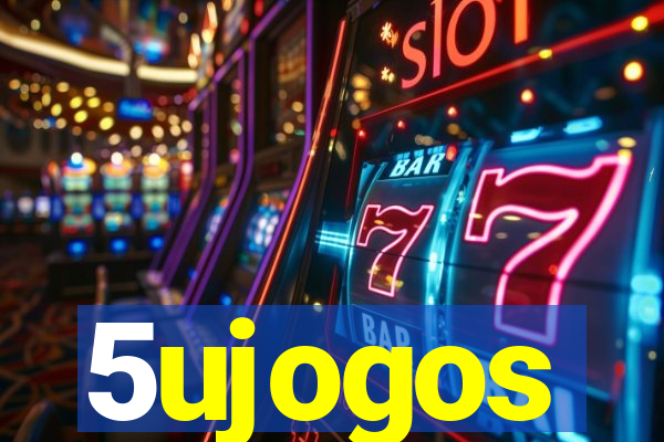 5ujogos