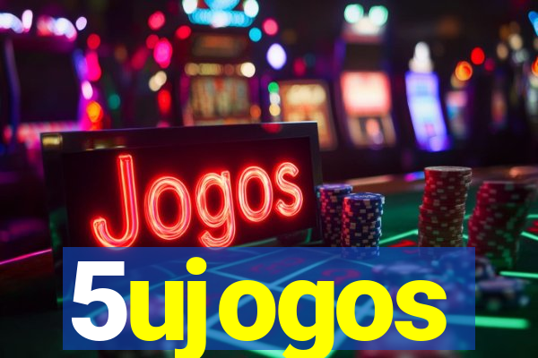 5ujogos