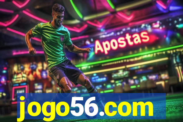 jogo56.com