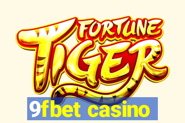 9fbet casino