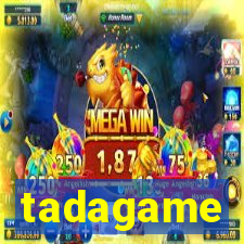 tadagame