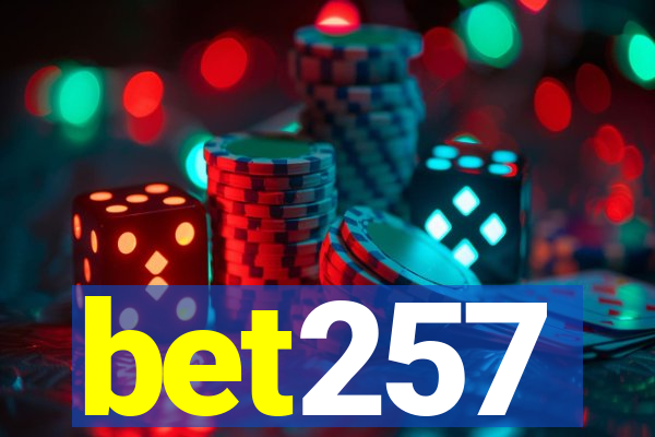 bet257