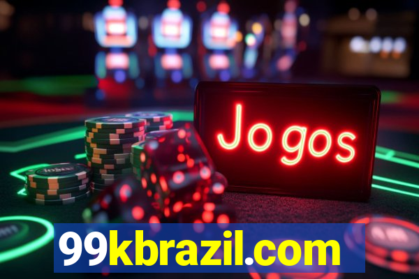 99kbrazil.com