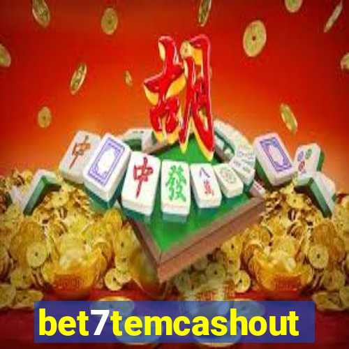 bet7temcashout