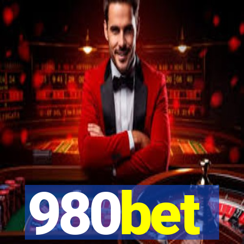 980bet