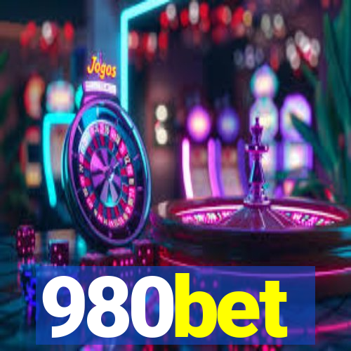 980bet