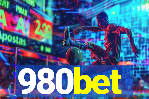 980bet