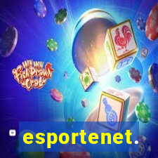 esportenet.