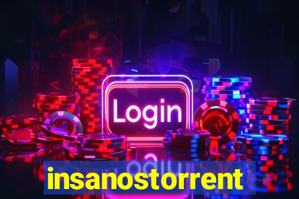 insanostorrent