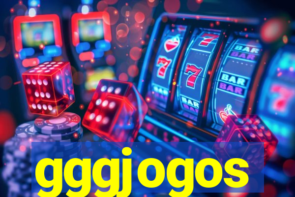 gggjogos