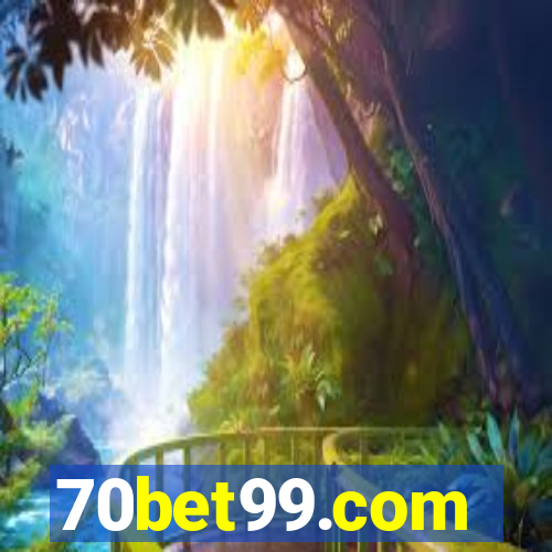 70bet99.com