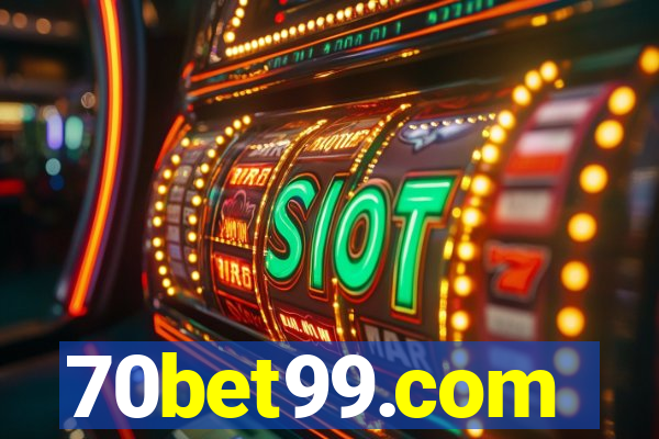 70bet99.com