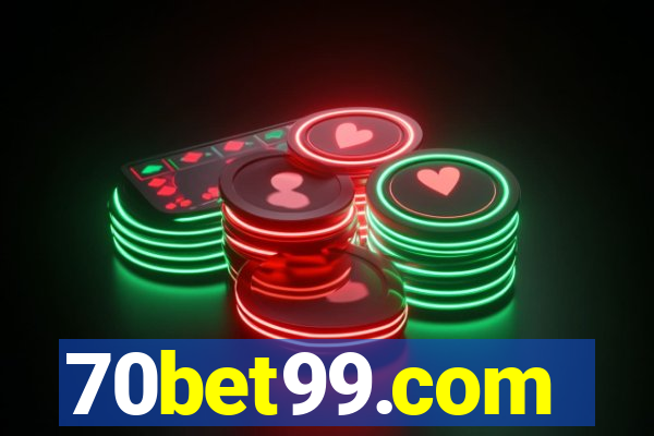 70bet99.com