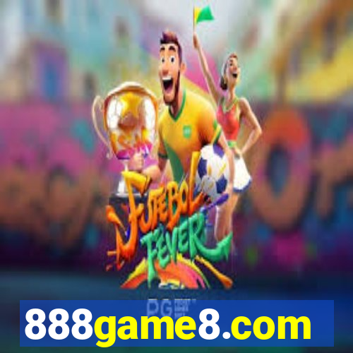 888game8.com