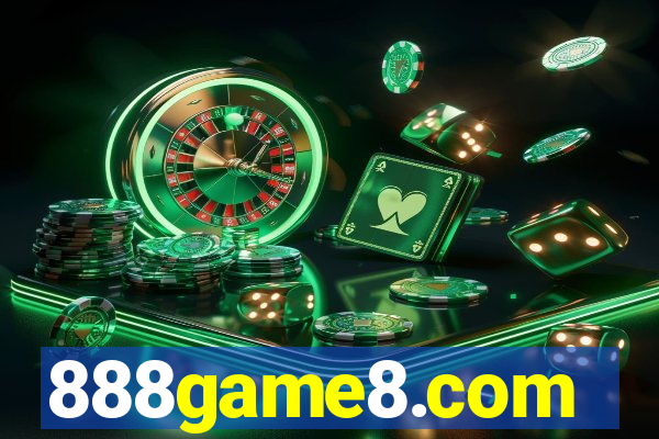 888game8.com