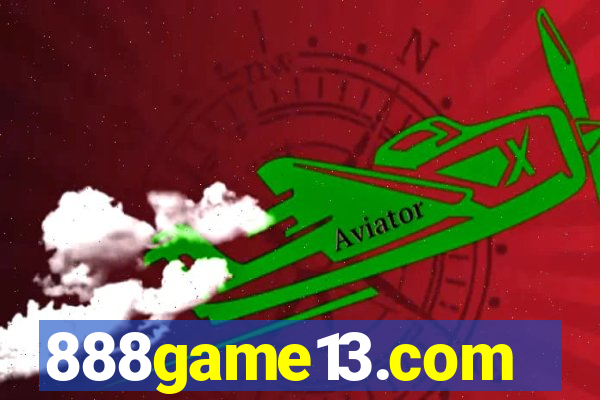 888game13.com