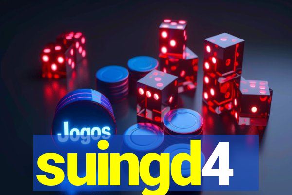 suingd4