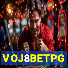 VOJ8BETPG