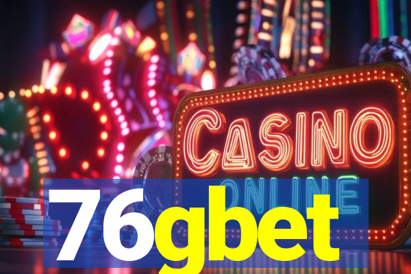 76gbet