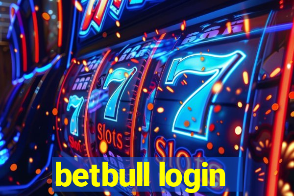 betbull login