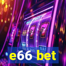 e66 bet