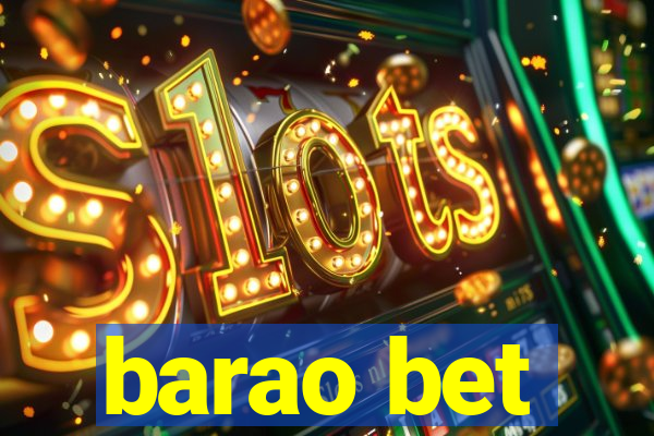 barao bet