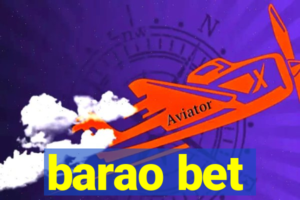 barao bet