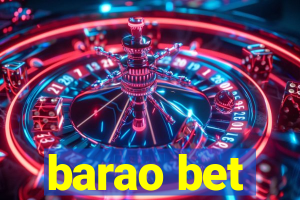 barao bet