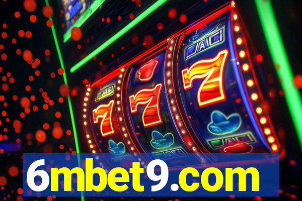 6mbet9.com