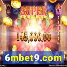 6mbet9.com