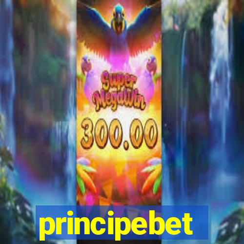 principebet