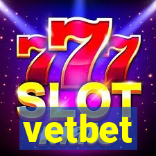 vetbet