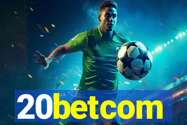 20betcom