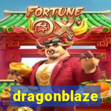 dragonblaze