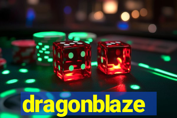 dragonblaze