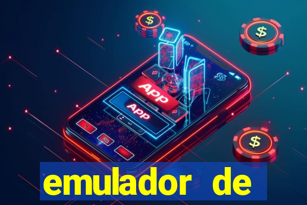 emulador de nintendo switch