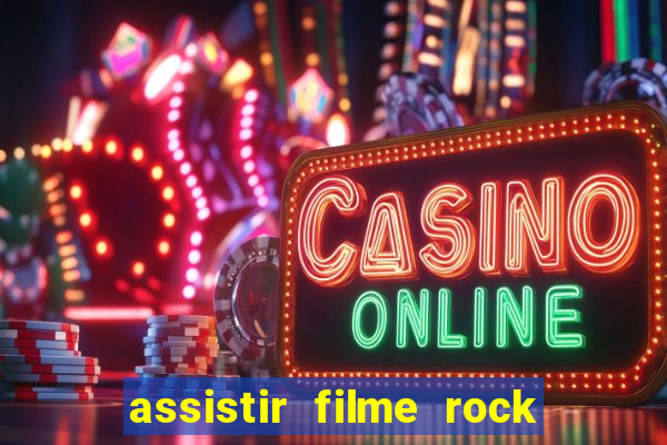 assistir filme rock star dublado grátis mega filmes