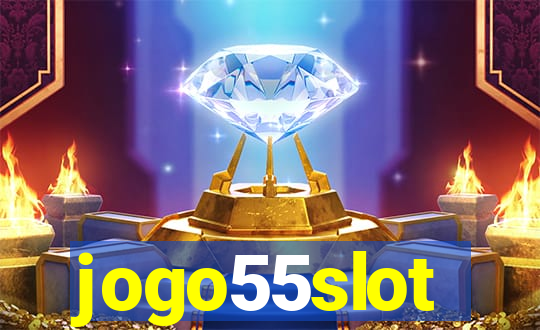 jogo55slot