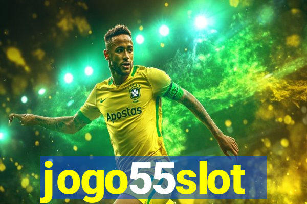 jogo55slot